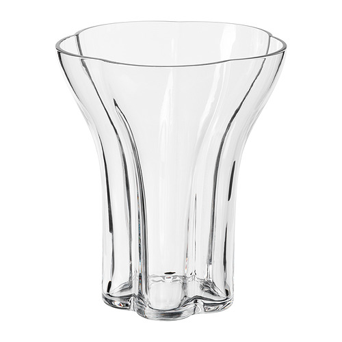 DOFTRIPS, florero. 1 de 3 open dialog