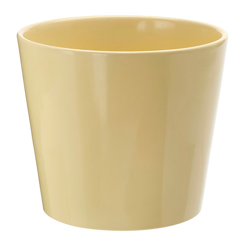 SOJABÖNA, plant pot. 1 of 4 open dialog