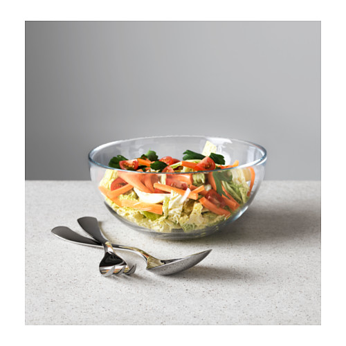 BLANDA, serving bowl 4 of 4 open dialog