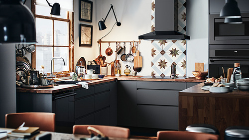 KARLBY, countertop 7 of 9 open dialog