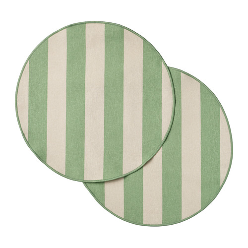 SMÖRFISK, mantel individual. 1 de 4 open dialog