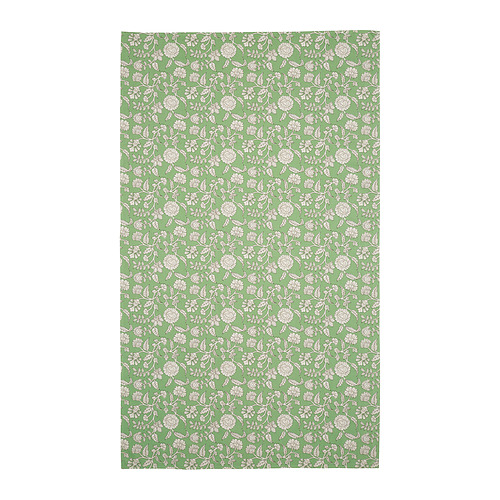 SMÖRFISK, mantel. 2 de 4 open dialog