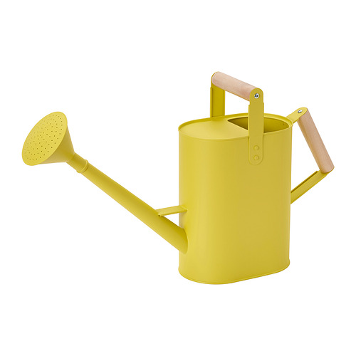 SALLADSKÅL, watering can. 1 of 4 open dialog