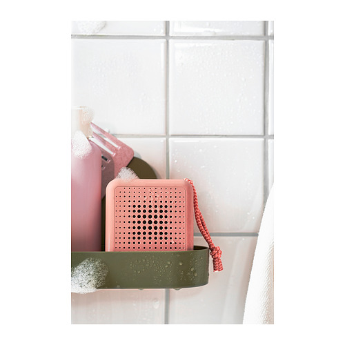 VAPPEBY, portable bluetooth speaker 3 of 6 open dialog