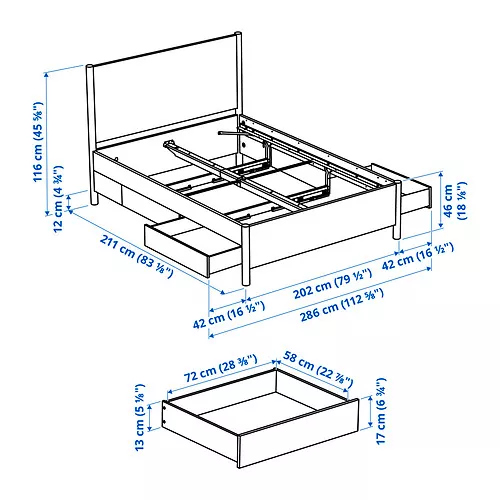 Huyền Thoại 79 King Khám Phá Thế Giới Cá Cược Trực Tuyến