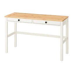 HEMNES