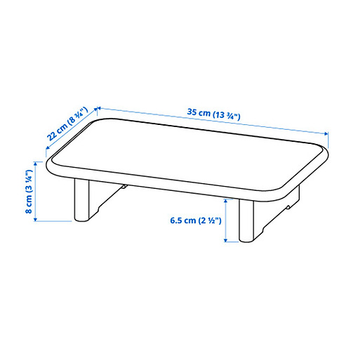 STOLTHET, cutting board 11 of 11 open dialog