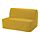 Current variation: Vansbro yellow