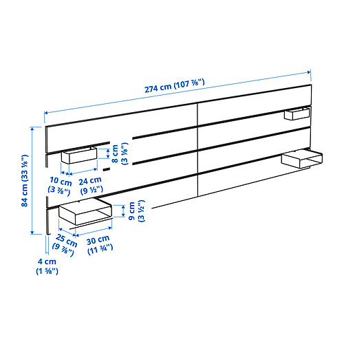 NORDLI, cabecera 5 de 5 open dialog