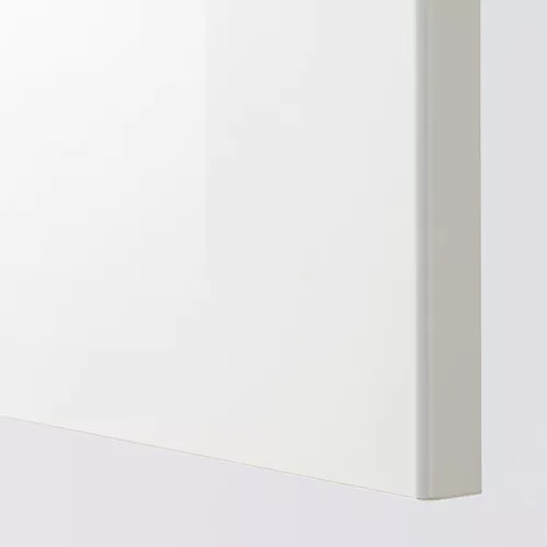 Ikea SEKTION / MAXIMERA High Cabinet - Thumbnail 4