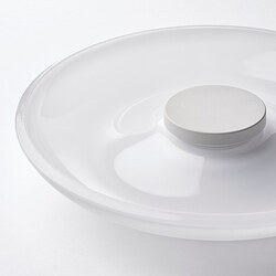 VÄSTMÄRKE cargador inalámbrico+iluminación