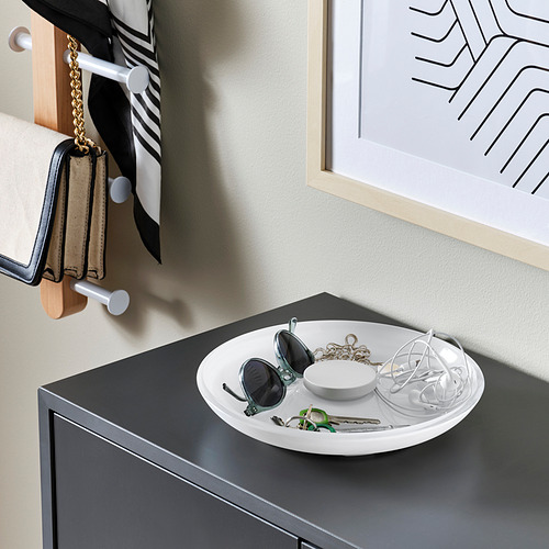 VÄSTMÄRKE, cargador inalámbrico+iluminación. 3 de 7 open dialog