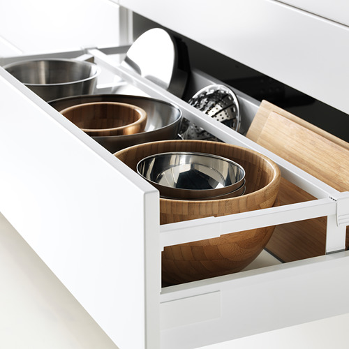 MAXIMERA, drawer, medium. 3 of 4 open dialog