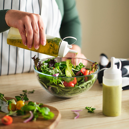 GRILLTIDER, squeeze bottle. 4 of 4 open dialog