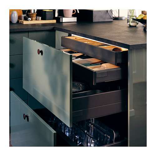 EKBACKEN, countertop 9 of 10 open dialog