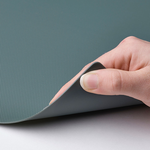 FINFÖRDELA, flexible chopping board. 2 of 4 open dialog