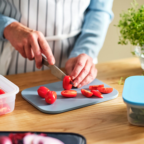 IKEA 365+, tabla para picar. 4 de 4 open dialog