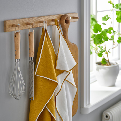 SANDABBORRE, dish towel. 5 of 7 open dialog