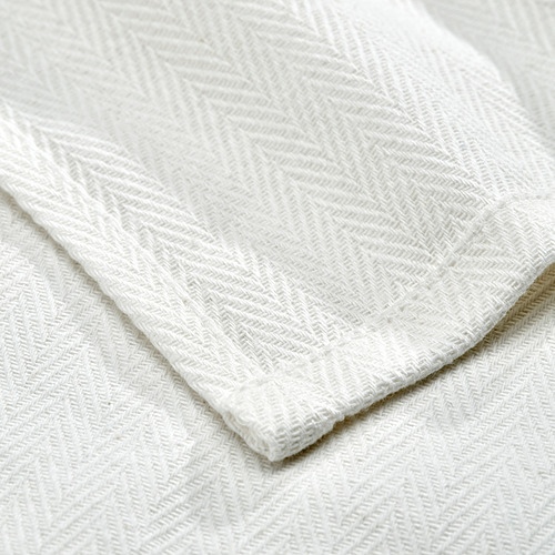 RÖDSPÄTTA dish towel