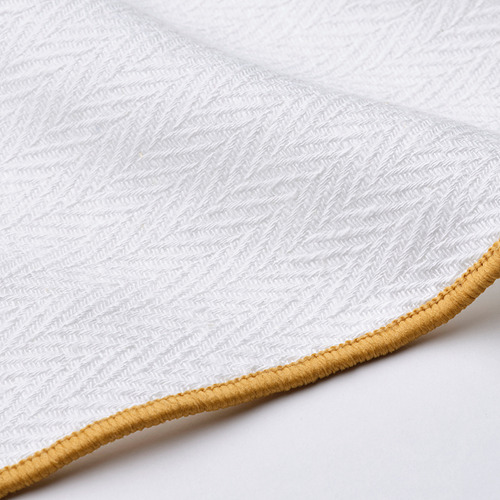 SANDABBORRE, dish towel. 7 of 7 open dialog