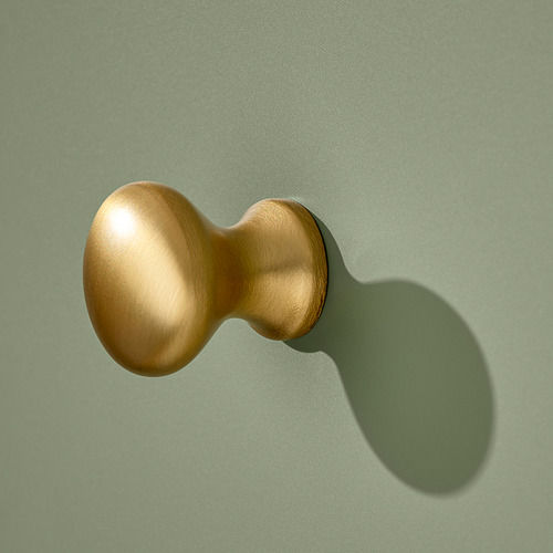 ENERYDA, manija. 2 de 2 open dialog