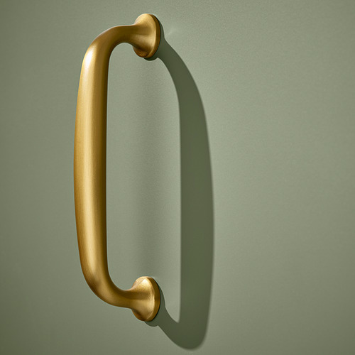 ENERYDA, tirador. 2 de 3 open dialog