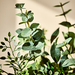 SMYCKA artificial bouquet