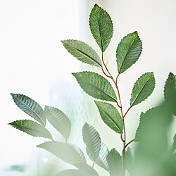 SMYCKA artificial flower