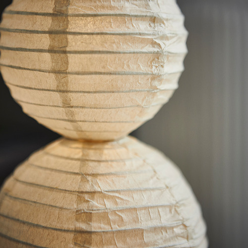 STRÅLA, LED decorative table lamp. 5 of 5 open dialog