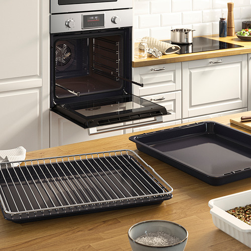 STENABY, true fan oven. 4 of 7 open dialog