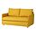 Selecciona una variación de color: Skiftebo amarillo