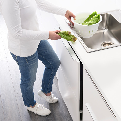 UTRUSTA, apertura por presión, eléctrica. 2 de 2 open dialog