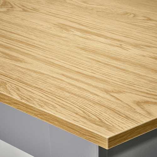 ÄMMARYD, coffee table. 4 of 5 open dialog