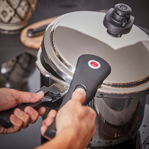 IKEA 365+, pressure cooker 7 of 14 open dialog