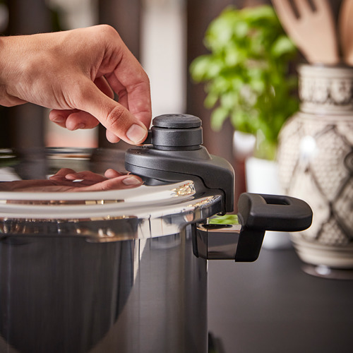 IKEA 365+, pressure cooker 6 of 14 open dialog
