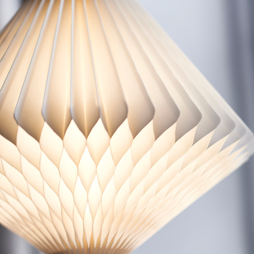 STRÅLA, lamp shade. 5 of 5 open dialog