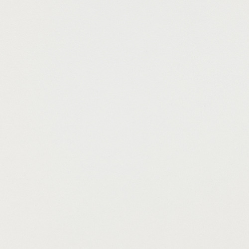 KNARRÅS: solución de almacenamiento elegante y de alta calidad. Diseño robusto, perfecto para organizar.