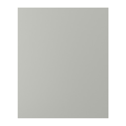 HAVSTORP, cover panel 1 of 5