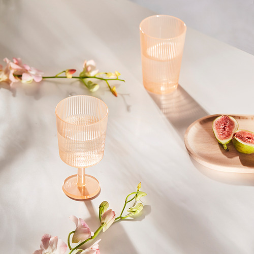 KALLSINNIG, copa para vino. 2 de 3 open dialog