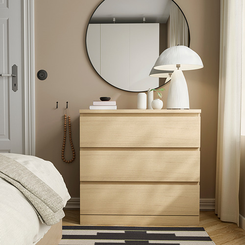 VINDKRAFT, table lamp. 2 of 3 open dialog