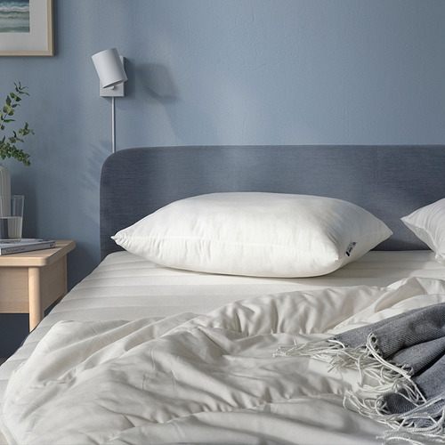 LAPPTÅTEL, almohada alta, standard. 3 de 6 open dialog