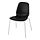Select colour variation: Black / white
