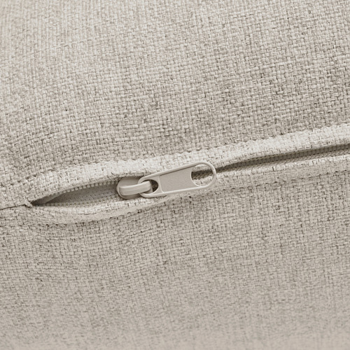 SÖDERHAMN, sofa. 5 of 9 open dialog