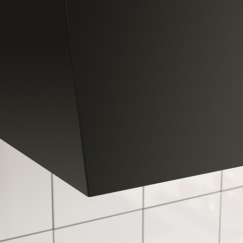 FIVELSBO, wall mounted range hood. 5 of 8 open dialog