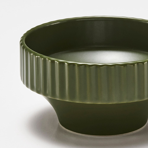 SPJUTLILJA, tazón. 6 de 6 open dialog