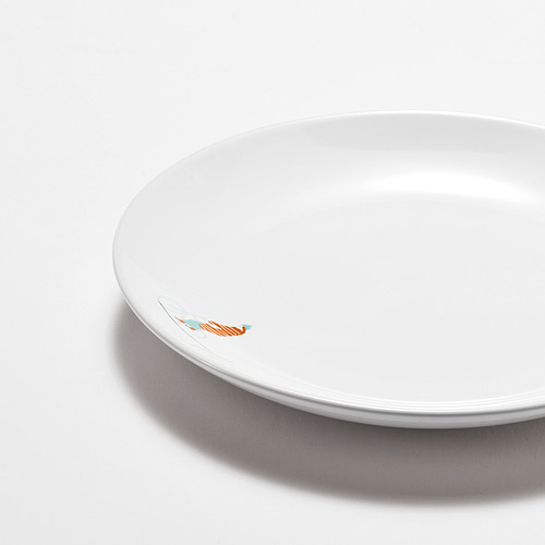 SPJUTLILJA, plato. 6 de 8 open dialog