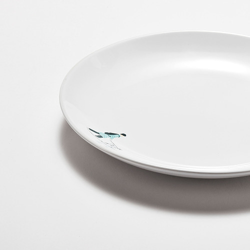 SPJUTLILJA, plato. 7 de 8 open dialog