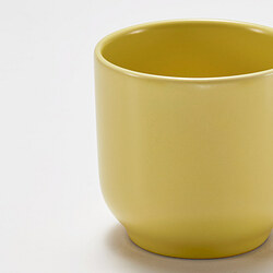 SPJUTLILJA juego de servir, 3 piezas