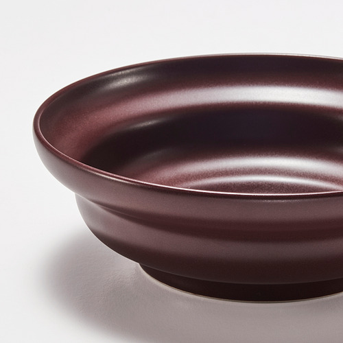 SPJUTLILJA, juego de servir, 3 piezas. 6 de 7 open dialog