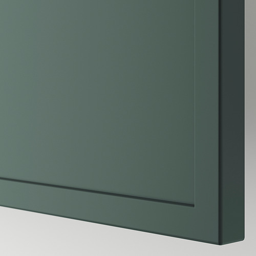 KRUKMAKARE, door/drawer front. 2 of 2 open dialog